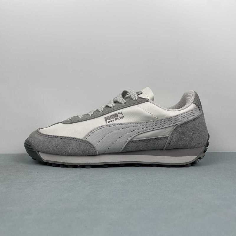 PUMA Easy Rider Nylon Cool 403146-02 - 36-45
